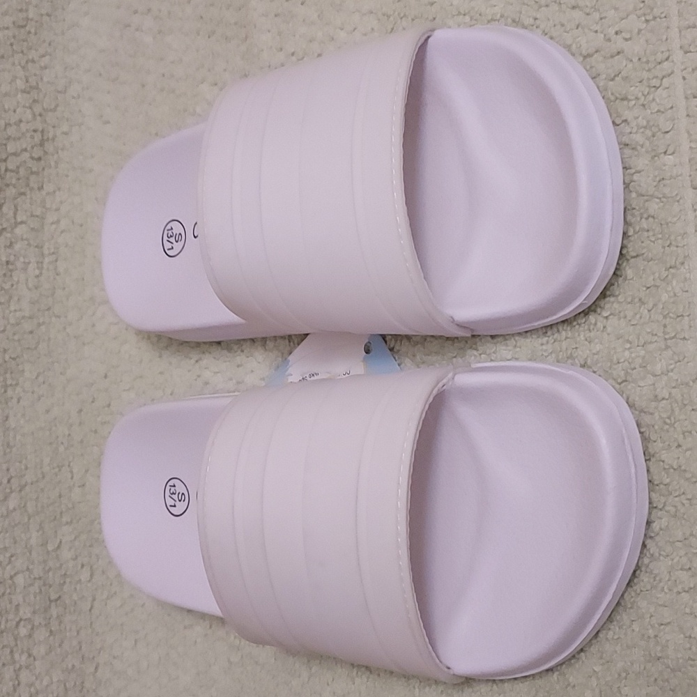 Cat & Jack Slides - Picture 2 of 11